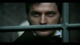 North &amp; South - Love Is A Battlefield