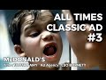 Tooth Fairy McDONALD S ALL TIMES CLASSIC AD 3