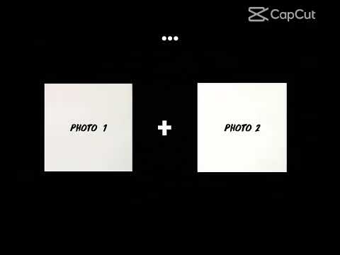 la combo perfetta no