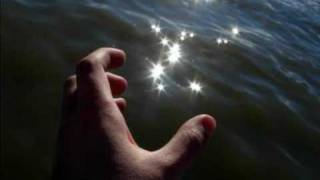 FOR YOU - Gordon Jenkins and his orchestra