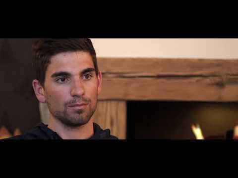 Scarpa Stories   Toni Lautenbacher