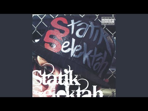 The Good Life (Give It Up) (Feat. Lil Fame Of M.O.P.)