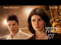Sandra Brown S White Hot Mystery Drama Full Movie Shenae Grimes Beech Sean Faris