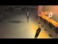 Ishii Kouji - Candraprabha's Tears [Raining Ver ...