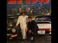 Not Wit a Dealer MC Lyte