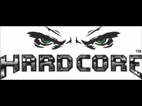 Neophyte , Tieum & Rob Gee   Coming at you strong