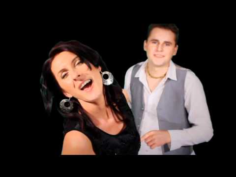 Brygida i Robert Łukowski..mpg