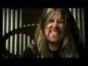 Freak Kitchen - SPEAK WHEN SPOKEN TO (hi ...