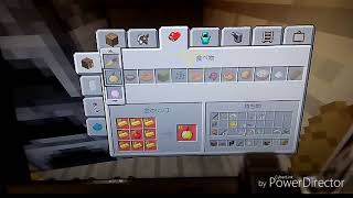 ゲーム実況マインクラフトサバイバル生活Part13