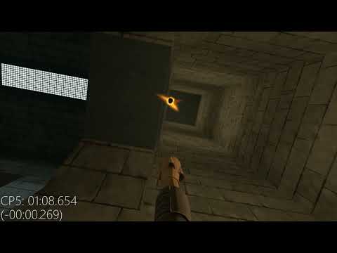 Cygnus on jump_lost_a6 - 02:13.289