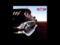 ♪ A-ha - Forever Not Yours | Singles #30/41