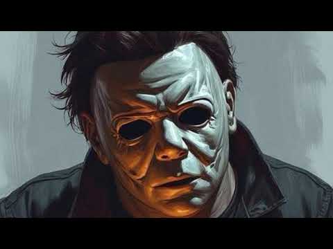 Mein neuer song ich hau auf dem Tisch