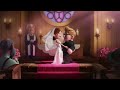 TRECHOS DE Casamento Up Altas Aventuras
