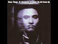 Bizzy Bone’s Best Verses🎤🎶 (in my opinion) - 90sSs Bizzy Bone’s Best Verses🎤🎶 (in my opinion)