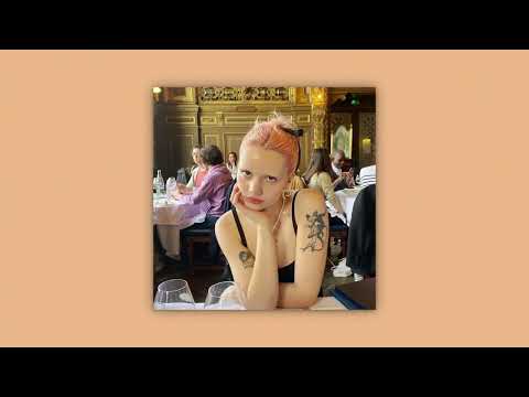 Ikkimel x Filow Type Beat - Was geht ab