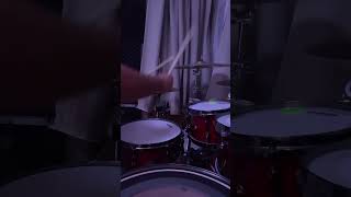 Download lagu #yalayala #vt1s #drumcover #drummer #shorts #shortvideo #drums #drum #afrobeat mp3
