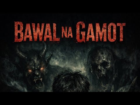 Bawal Na Gamot - Sansibar Ismani (Official Lyrics Video)