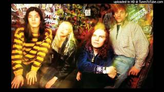 Smashing Pumpkins - Jesus Loves His Babies