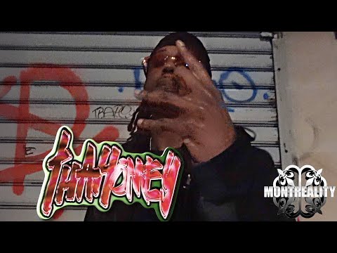 thaHomey - Sunday (Official Music Video)