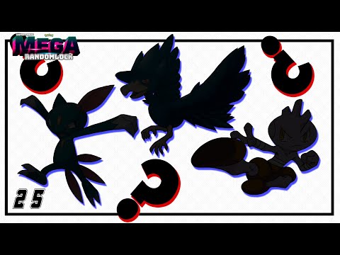 Pokémon Rojo MEGALOCKE Ep 25 - ¿ES ESTE EL POKEMON PERFECTO?