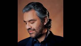 Andrea Bocelli&#39;s Highest Notes(Bb4-D5)(Re-Upload from 2015)
