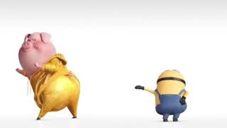 Download lagu Happy happy ajalah bernyanyi syalalalala cuek cuek ajalah mp3