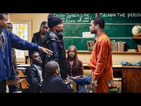 BULLYING Teacher Turns Out to be a ! **Life of a King**