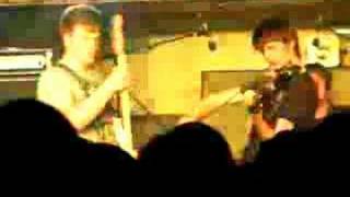 Yndi Halda We Flood Empty Lakes 002