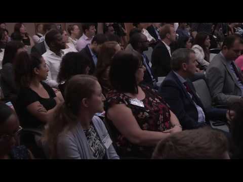 ICA Open Day 2016 - Financial Crime Prevention