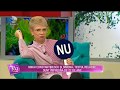 Teo Show 31 01 2018 Editie COMPLETA