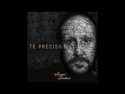 Te Preciso video