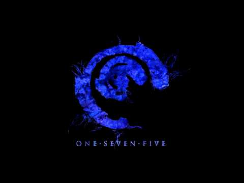 The Outside Agency & Deathmachine - My Design