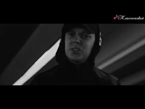 po provodam youix com