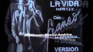 FRANCO "TODA LA VIDA"