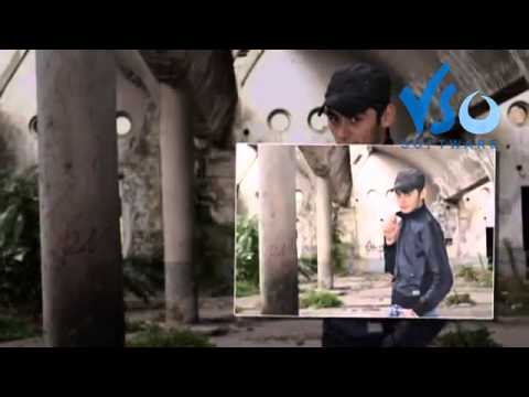 Haylaz Ft. Mc Mahşer - Yarınlarda Beklentim Yok [ 2022]