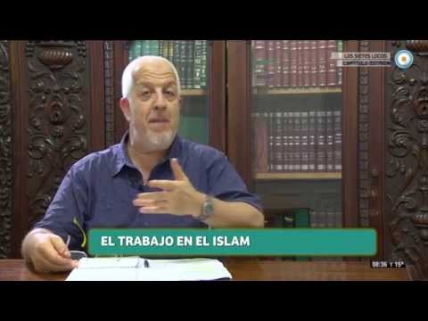 El Cálamo Programa 201 Fecha 10/05/15 Bloque 3