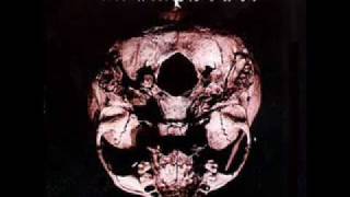 Wumpscut - On the Run