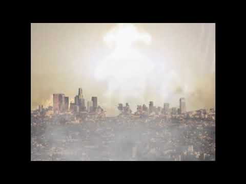 The Time Machine For Sanctuary Online Festival 2020