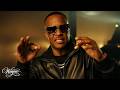 T I Ft BIG30 No Disrespect Music Video