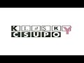 Klasky Csupo In Tone Sounds Instructions In Description