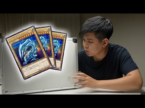 รีวิว