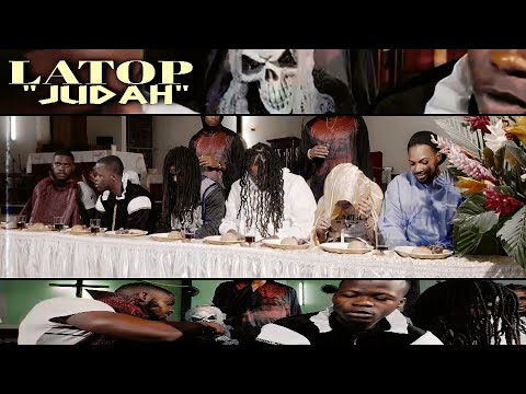 ISLANDS ROLLS and Latop officiel