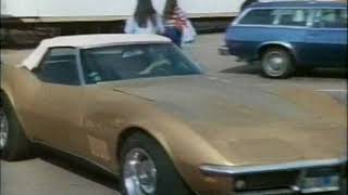 Police Story - A Chance To Live -