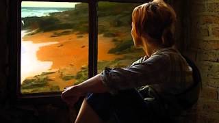 Be Still and Know (feat. Caleb Chapman)  - Steven Curtis Chapman