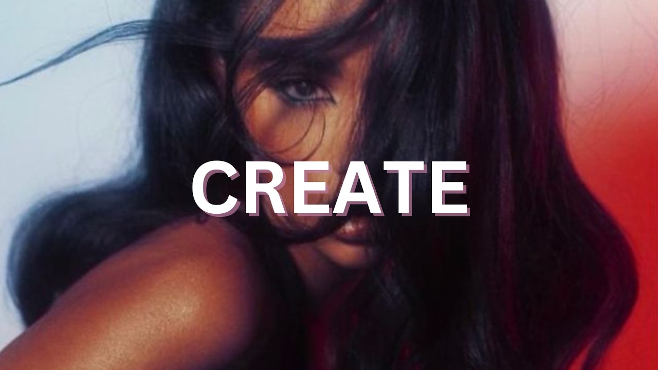 How to be more Feminine | Childlike Creativity | Feminine Energy Life