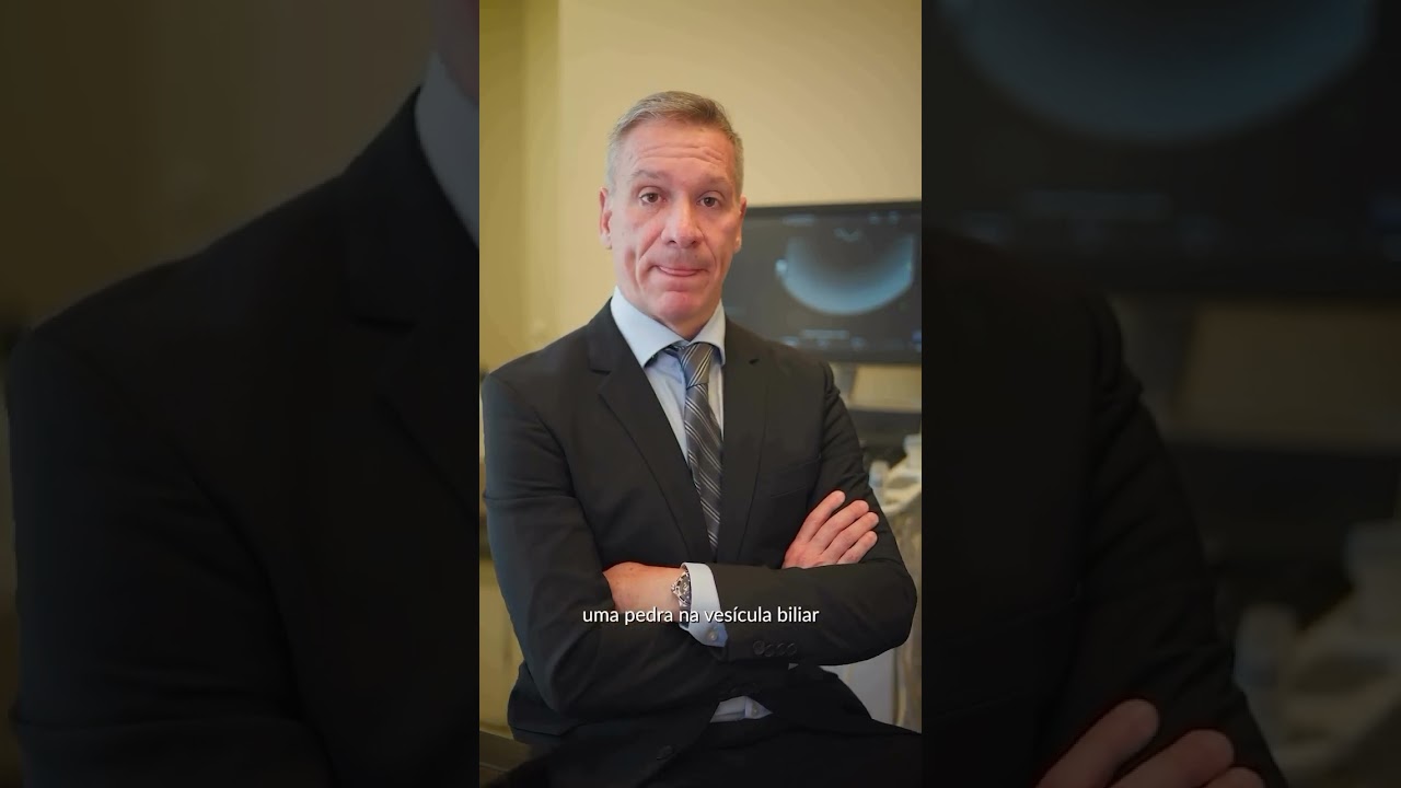 Alexandre Fontoura Bezerra-5