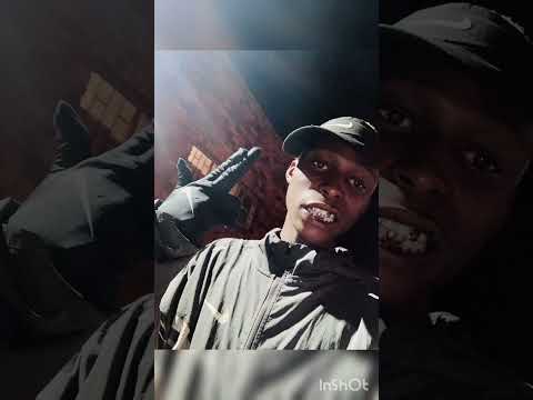 05_Little do You know {Original_TriBe Part 2}⁹⁶Caiiro shitt ft Zer016