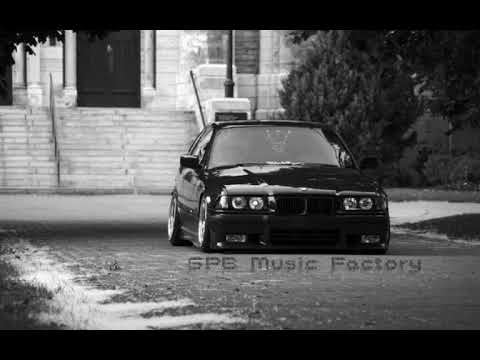 Liss & Ashim - Я бы уехал ✌️