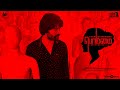 Bommai X Think Music S J Suryah Priya Bhavanishankar Yuvan Shankar Raja Radhamohan