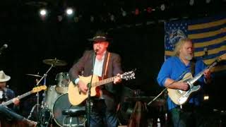 Jimmy Parker-A Fire I Can&#39;t Put Out